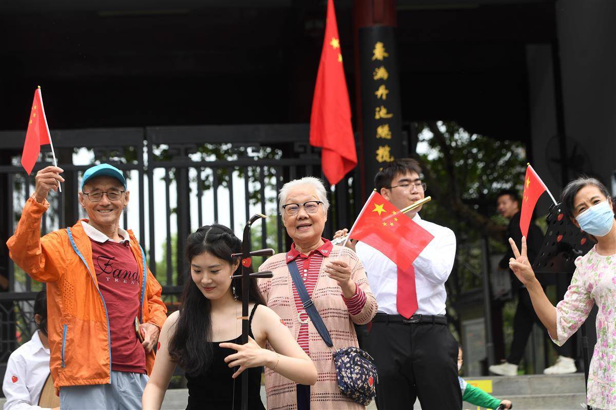 大富豪电玩城电脑版